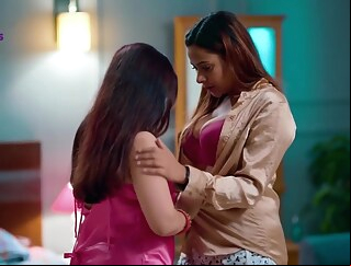 indian big tits hd lingerie: published 2023-11-26